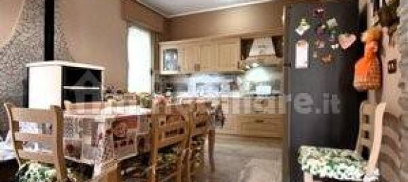3 bedrooms Villa in Morro d'Oro, Italy No. 345329 10