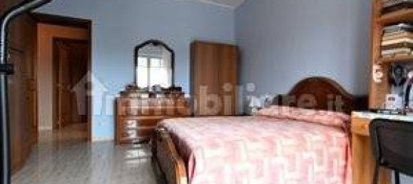 3 bedrooms Villa in Morro d'Oro, Italy No. 345329 14