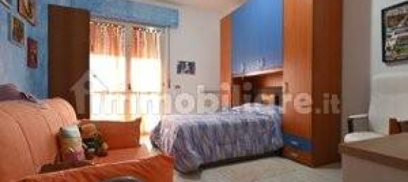 3 bedrooms Villa in Morro d'Oro, Italy No. 345329 18