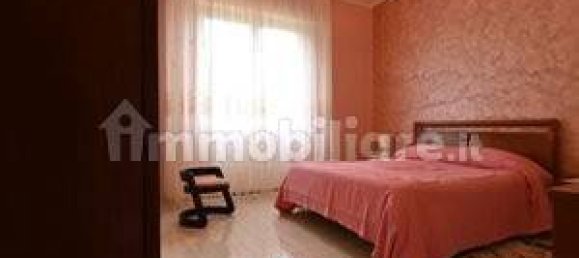 3 bedrooms Villa in Morro d'Oro, Italy No. 345329 12
