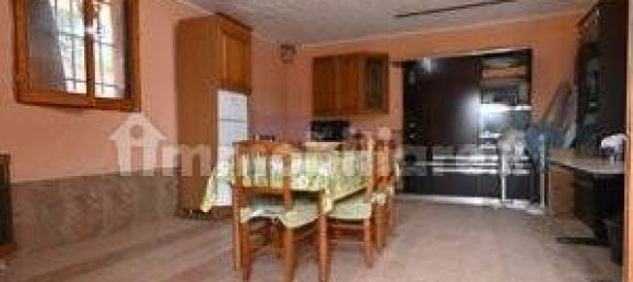 3 bedrooms Villa in Morro d'Oro, Italy No. 345329 20