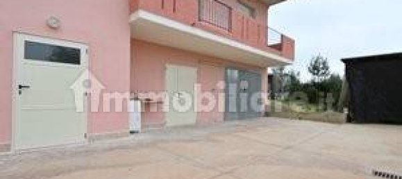 3 bedrooms Villa in Morro d'Oro, Italy No. 345329 22