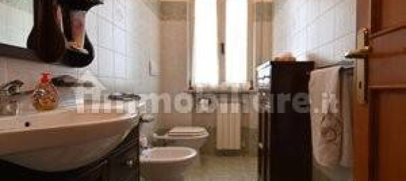 3 bedrooms Villa in Morro d'Oro, Italy No. 345329 17