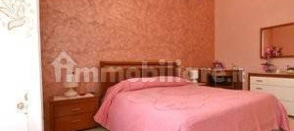 3 bedrooms Villa in Morro d'Oro, Italy No. 345329 13