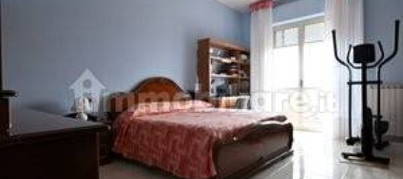 3 bedrooms Villa in Morro d'Oro, Italy No. 345329 15