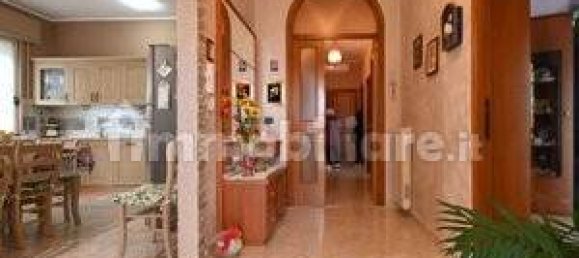 3 bedrooms Villa in Morro d'Oro, Italy No. 345329 8