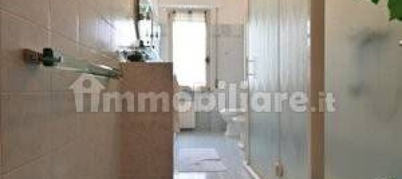 3 bedrooms Villa in Morro d'Oro, Italy No. 345329 16