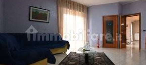 3 bedrooms Villa in Morro d'Oro, Italy No. 345329 7