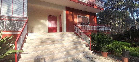 7غرفة فيلا في Castellaneta, Italy رقم 35500 6