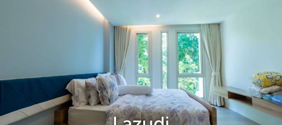 2 bedrooms Condo in Hua Hin, Thailand No. 14964 8