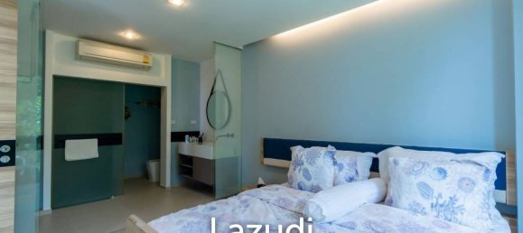 2 bedrooms Condo in Hua Hin, Thailand No. 14964 7