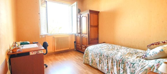 3 Schlafzimmer Wohnung in Rennes, France, Nr. 326342 4