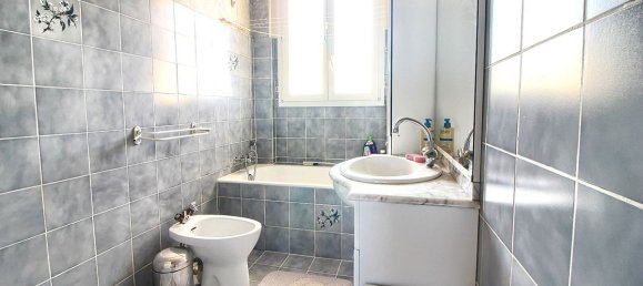 3 Schlafzimmer Wohnung in Rennes, France, Nr. 326342 7