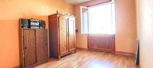 3 Schlafzimmer Wohnung in Rennes, France, Nr. 326342 6