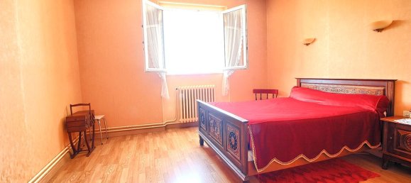 3 Schlafzimmer Wohnung in Rennes, France, Nr. 326342 5