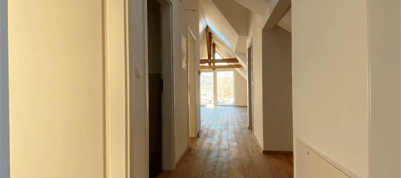3 Schlafzimmer Penthouse in Pfaffenhofen, Austria, Nr. 48502 4