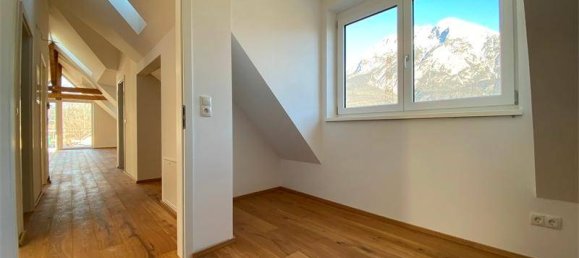 3 Schlafzimmer Penthouse in Pfaffenhofen, Austria, Nr. 48502 9