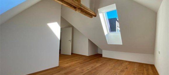 3 Schlafzimmer Penthouse in Pfaffenhofen, Austria, Nr. 48502 6