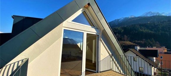 3 Schlafzimmer Penthouse in Pfaffenhofen, Austria, Nr. 48502 13