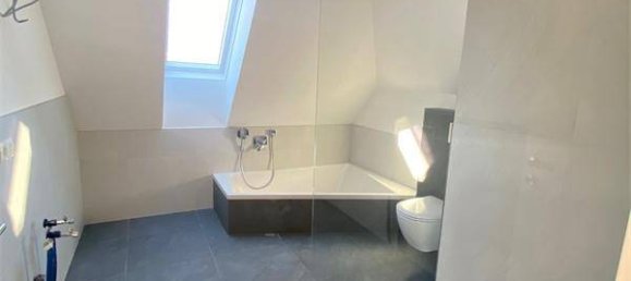 3 Schlafzimmer Penthouse in Pfaffenhofen, Austria, Nr. 48502 11