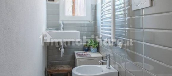 5 bedrooms Villa in Florence, Italy No. 324471 18