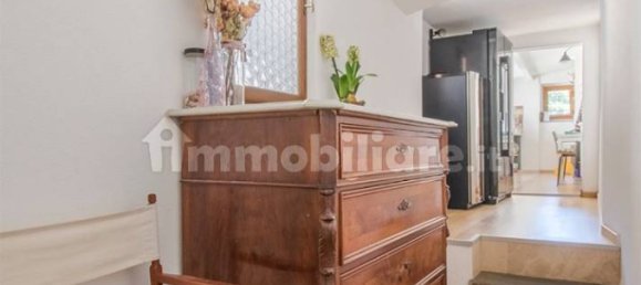 5 bedrooms Villa in Florence, Italy No. 324471 19