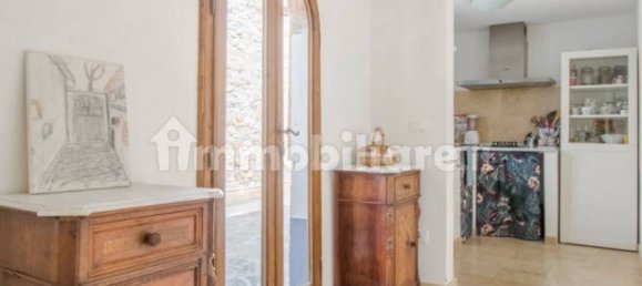 5 bedrooms Villa in Florence, Italy No. 324471 23