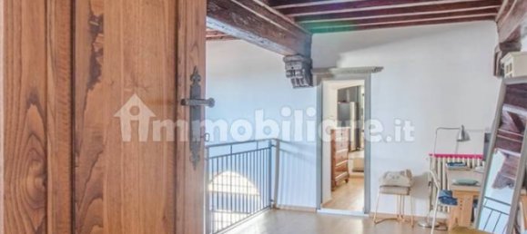 5 bedrooms Villa in Florence, Italy No. 324471 17