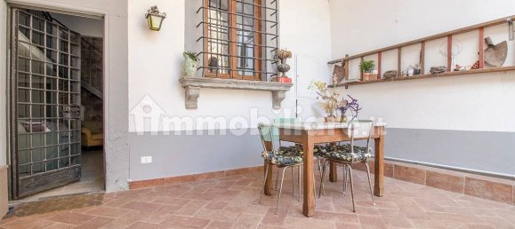 5 bedrooms Villa in Florence, Italy No. 324471 10