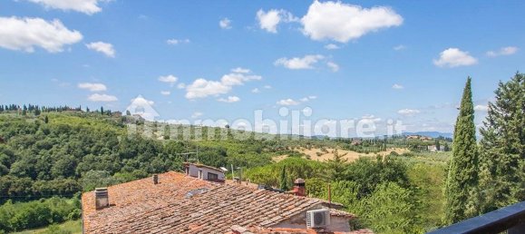 5 bedrooms Villa in Florence, Italy No. 324471 30