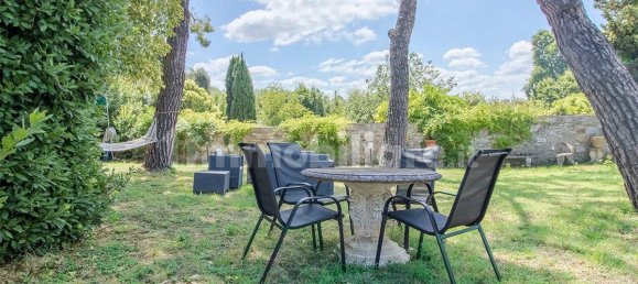 5 bedrooms Villa in Florence, Italy No. 324471 5