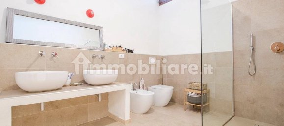 5 bedrooms Villa in Florence, Italy No. 324471 32