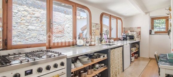 5 bedrooms Villa in Florence, Italy No. 324471 21