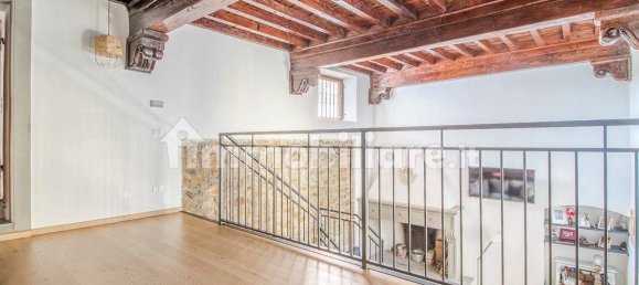 5 bedrooms Villa in Florence, Italy No. 324471 15
