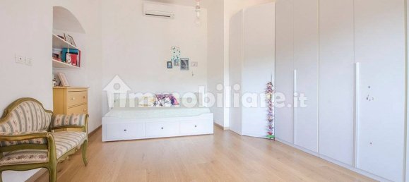 5 bedrooms Villa in Florence, Italy No. 324471 28