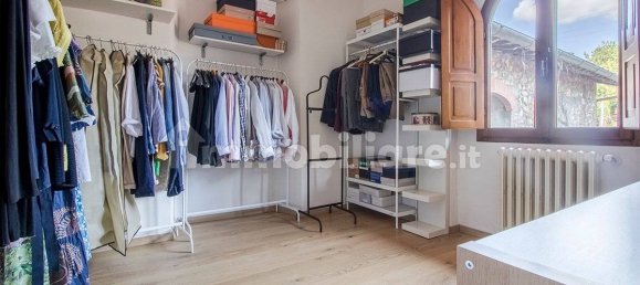 5 bedrooms Villa in Florence, Italy No. 324471 36