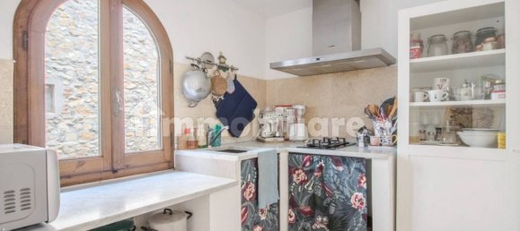 5 bedrooms Villa in Florence, Italy No. 324471 24