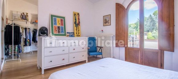 5 bedrooms Villa in Florence, Italy No. 324471 35