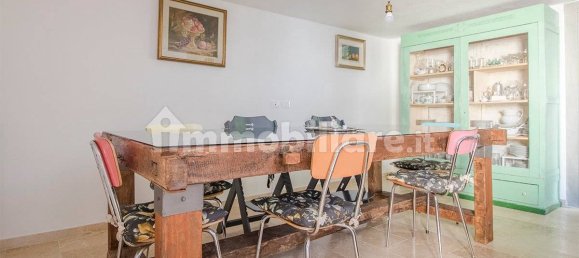 5 bedrooms Villa in Florence, Italy No. 324471 13