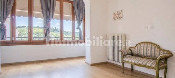 5 bedrooms Villa in Florence, Italy No. 324471 29