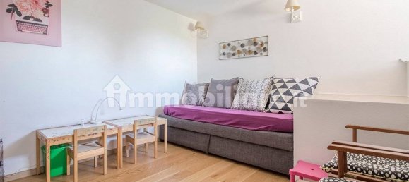 5 bedrooms Villa in Florence, Italy No. 324471 31