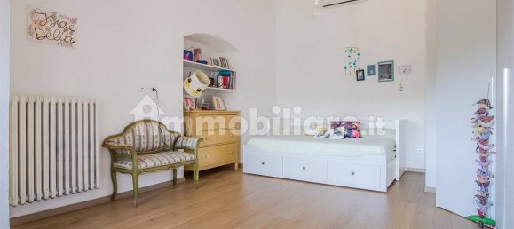 5 bedrooms Villa in Florence, Italy No. 324471 27
