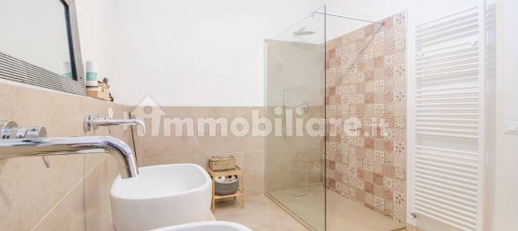 5 bedrooms Villa in Florence, Italy No. 324471 33