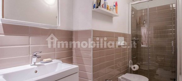 5 bedrooms Villa in Florence, Italy No. 324471 26