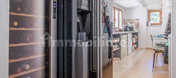 5 bedrooms Villa in Florence, Italy No. 324471 20