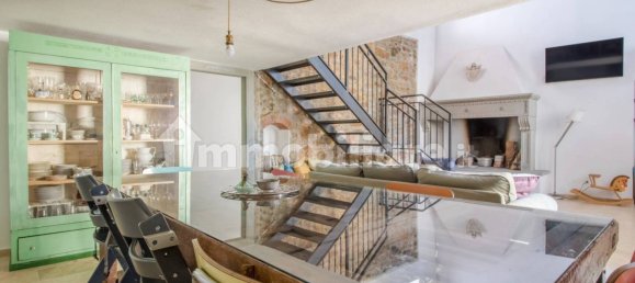 5 bedrooms Villa in Florence, Italy No. 324471 12