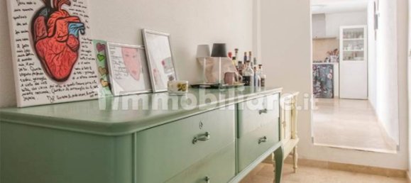 5 bedrooms Villa in Florence, Italy No. 324471 22