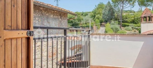 5 bedrooms Villa in Florence, Italy No. 324471 37