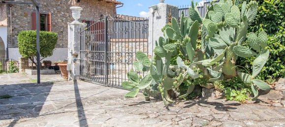 5 bedrooms Villa in Florence, Italy No. 324471 6