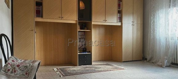 12 bedrooms House in Bonavigo, Italy No. 324600 3